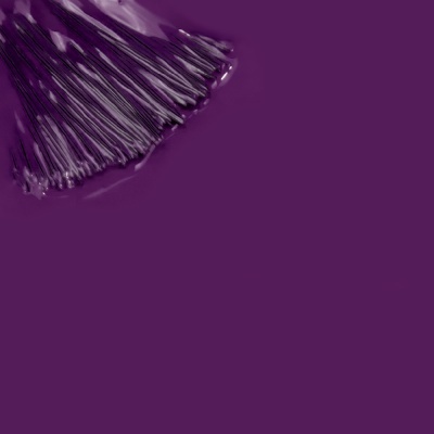 Verniz Gel Inocos - Vinha Natura (300)