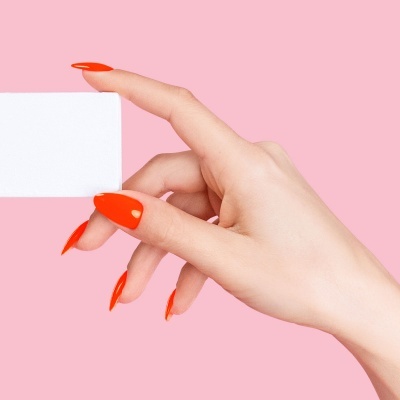 Victoria Vynn Pure 204 - Neon Chic