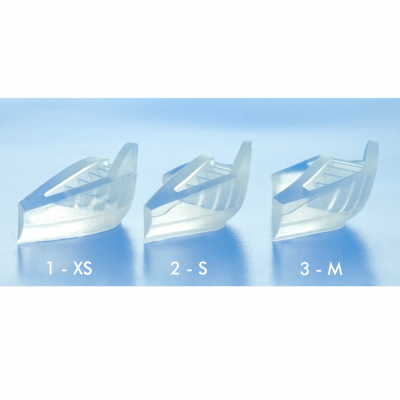 Conjunto de PowerPads