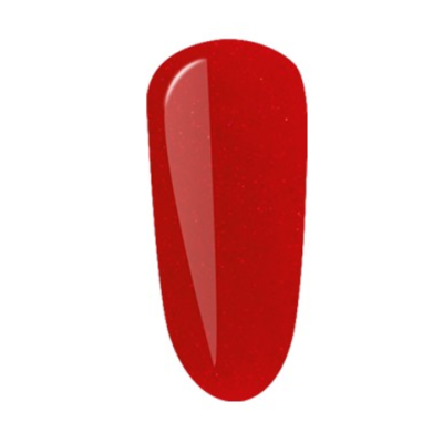 Verniz Gel PURPLE P2314 - Flower Touch