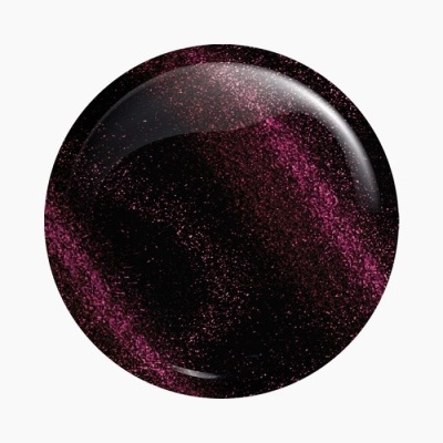 Victoria Vynn Polish Gel 245 - Rose Jasper