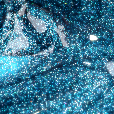 Verniz Gel Inocos - Elogiar Mais (304)