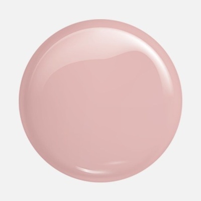 Boost Base Victoria Vynn NUDELL