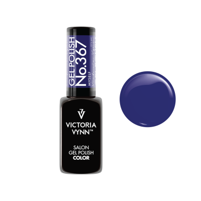 Victoria Vynn Polish Gel 367 - Myself