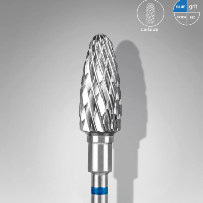 Ponteira "Corn" STALEKS EXPERT FT90B060/14