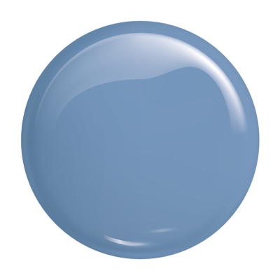 Victoria Vynn Polish Gel 349 - Be cool