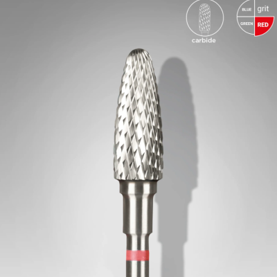 Ponteira de "Corn" STALEKS EXPERT FT90R050/13