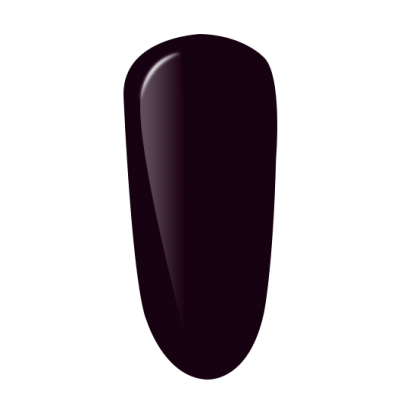 Verniz Gel PURPLE P2163 – Enjoy your Travel