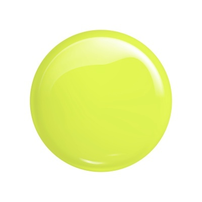 Victoria Vynn Polish Gel 422 - Hello Yellow