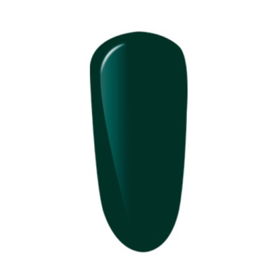 Verniz Gel PURPLE P2280 - Love is Fate