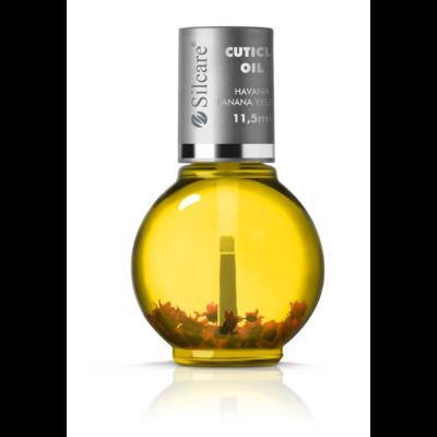 Óleo de Cutículas Globo 11.5ml