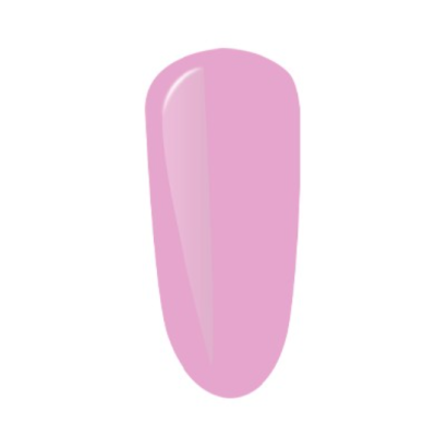 Verniz Gel PURPLE P2266 - Baby Booties