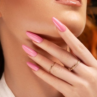 Victoria Vynn Pure 255 - Blooming Day