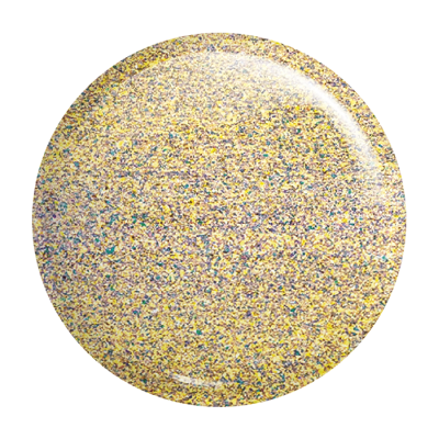 Victoria Vynn Polish Gel 375 - Mattina