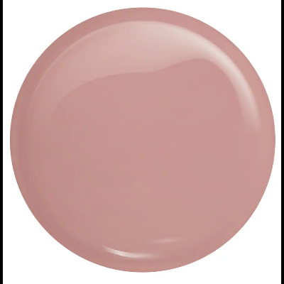 Mega Base COVER NATURAL Victoria Vynn