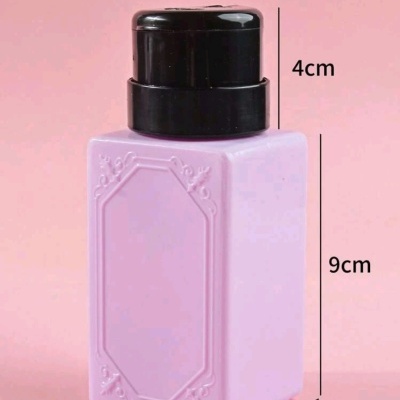 Dispensador de líquidos