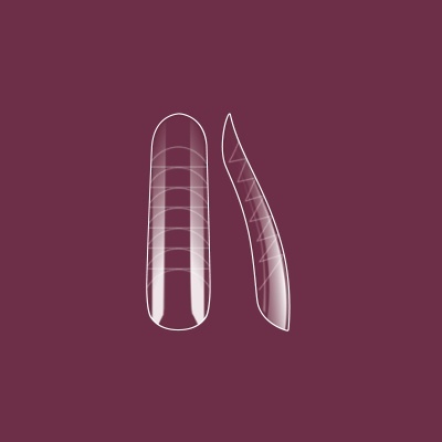 Dual Forms Victoria Vynn - Universal