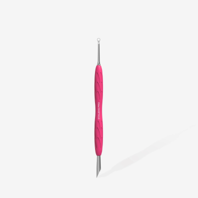 Pusher "Gummy" STALEKS UNIQ PQ-11/2