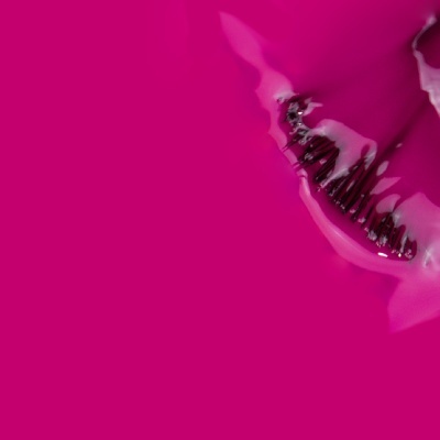 Verniz Gel Inocos - Sem Medo (366)