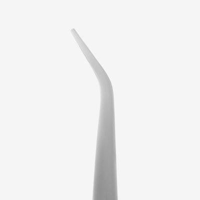 Pinça de Aperto STALEKS EXPERT 31 TYPE 2