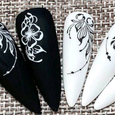 Autocolantes  - F872