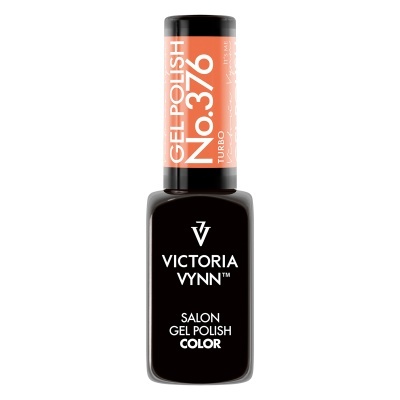 Victoria Vynn Polish Gel 376 - Turbo