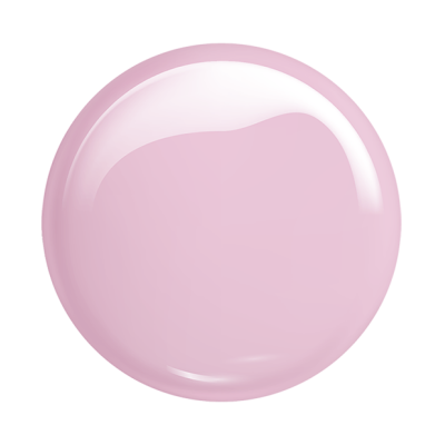 Mega Base LILY PINK Victoria Vynn