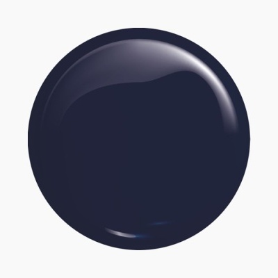 Victoria Vynn Polish Gel 081 - Secret Evening