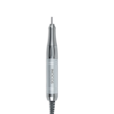 CANETA NAIL DRILL ULTRA SILENCE INOCOS