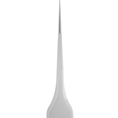 Pinça Profissional para Pestanas STALEKS EXPERT 40 TYPE 10