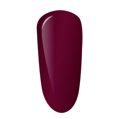 Verniz Gel PURPLE P2160 – Enjoy your Life