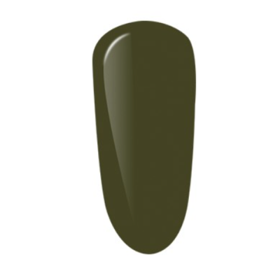 Verniz Gel PURPLE P2340 - Spread Good Feelings