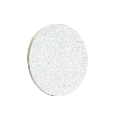 Lixas para Disco de Pedicure com Camada de Espuma PODODISC STALEKS EXPERT PDFS