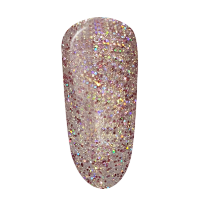 Verniz Gel PURPLE P2149 – Hope in Your Success