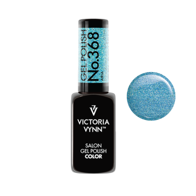 Victoria Vynn Polish Gel 368 - Aria