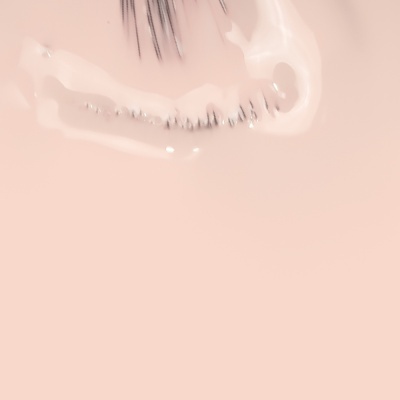 Verniz Gel Inocos - Camomila Natura (334)