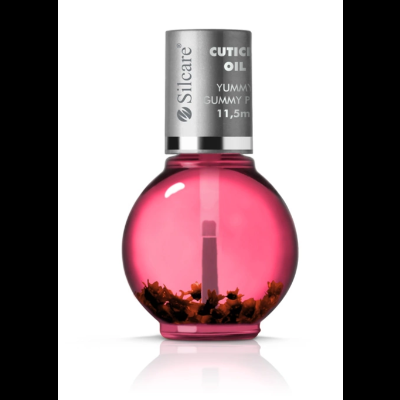 Óleo de Cutículas Globo 11.5ml