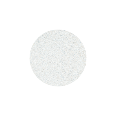 Lixas para Disco de Pedicure com Camada de Espuma PODODISC STALEKS EXPERT PDFS