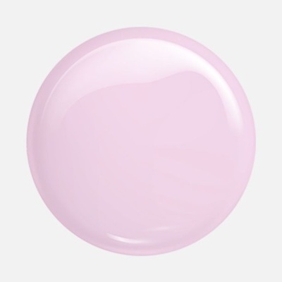 Boost Base Victoria Vynn ROSELL