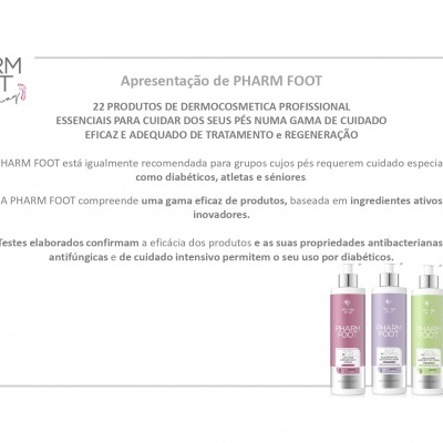 Anti Callus Master - Pharm Foot