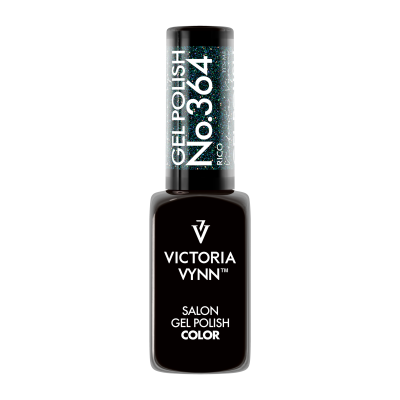Victoria Vynn Polish Gel 364 - Rico
