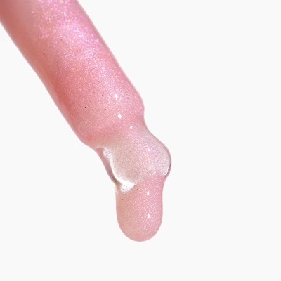 Óleo de cutículas perfumado SENSO Victoria Vynn