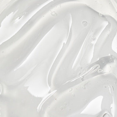 DNKa' Jelly Gel #0001 Clear