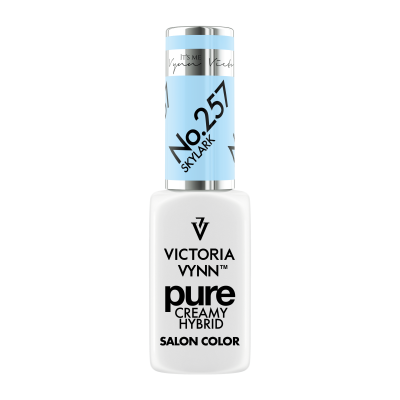 Victoria Vynn Pure 257 - Skylark