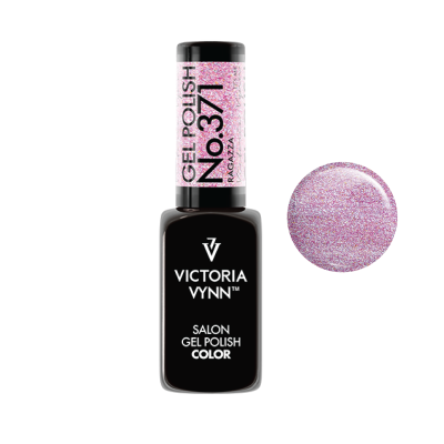 Victoria Vynn Polish Gel 371 - Ragazza