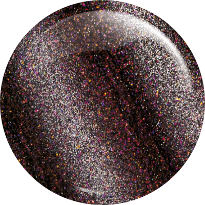 Victoria Vynn Polish Gel 354 - Aurora Shine (Cateye)