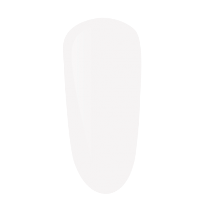 Verniz Gel PURPLE P2138 – Forever Queen