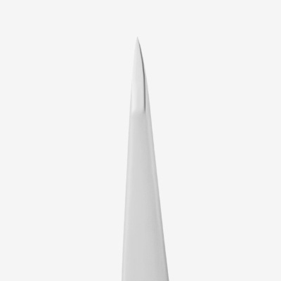 Pinça De Sobrancelha EXPERT 10 TYPE 5