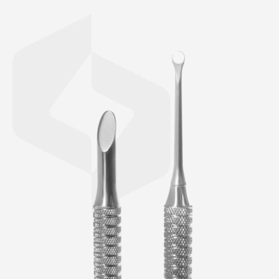 Pusher STALEKS EXPERT PE-51/2