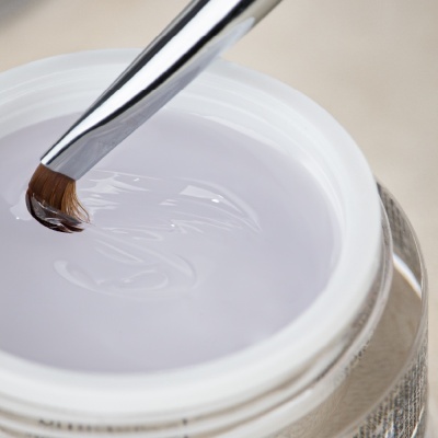 Builder Gel Inocos - Violeta Alta Viscosidade